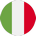 Italiano