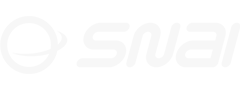 SNAI