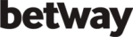 Betway