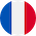 Francese