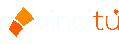 VinciTu