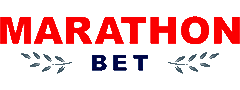 Marathonbet