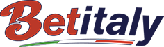 Betitaly