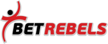 Betrebels