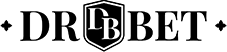 Dr Bet
