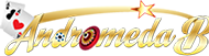 Andromeda: recensione sul bookmaker